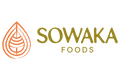 Sowaka Foods - Home