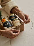 Sowaka Gift Card